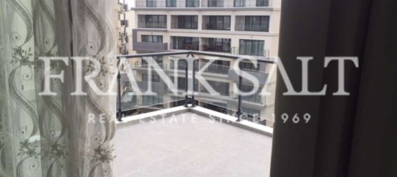 3 bedrooms Apartment in Saint Julian's, Malta No. 9076 2