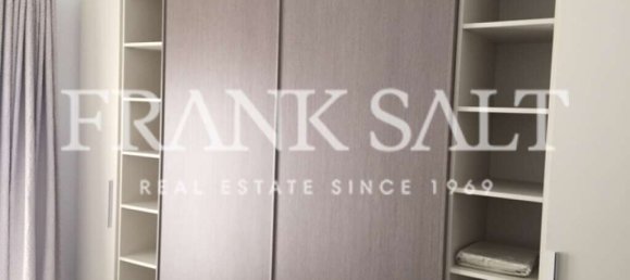 3 bedrooms Apartment in Saint Julian's, Malta No. 9076 30