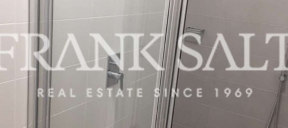 3 bedrooms Apartment in Saint Julian's, Malta No. 9076 33