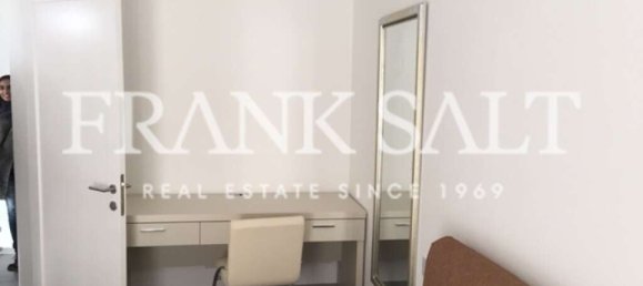 3 bedrooms Apartment in Saint Julian's, Malta No. 9076 28