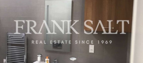 3 bedrooms Apartment in Saint Julian's, Malta No. 9076 15