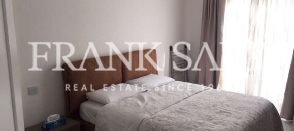 3 bedrooms Apartment in Saint Julian's, Malta No. 9076 17