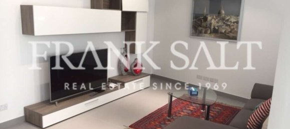 3 bedrooms Apartment in Saint Julian's, Malta No. 9076 24