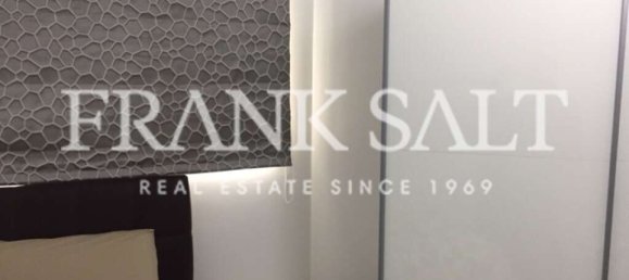 3 bedrooms Apartment in Saint Julian's, Malta No. 9076 36