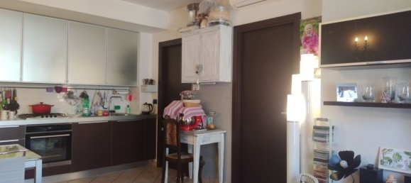 2 bedrooms Apartment in Meldola, Italy No. 379699 3