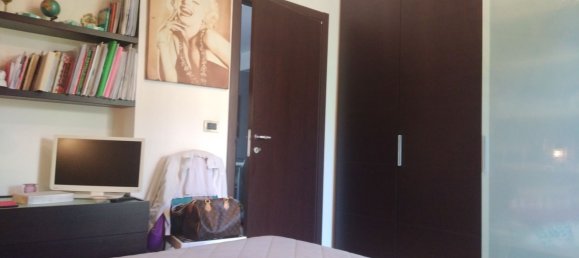 2 bedrooms Apartment in Meldola, Italy No. 379699 10