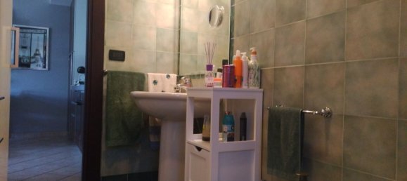 2 bedrooms Apartment in Meldola, Italy No. 379699 13