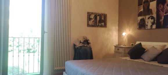 2 bedrooms Apartment in Meldola, Italy No. 379699 8