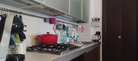 2 bedrooms Apartment in Meldola, Italy No. 379699 5