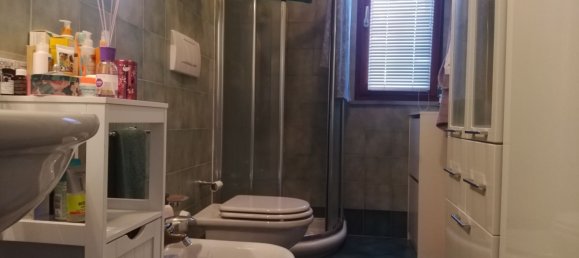 2 bedrooms Apartment in Meldola, Italy No. 379699 12