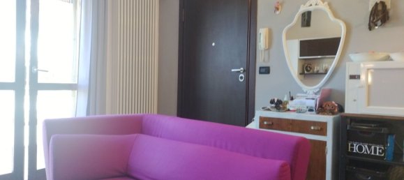 2 bedrooms Apartment in Meldola, Italy No. 379699 2