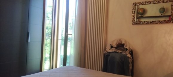 2 bedrooms Apartment in Meldola, Italy No. 379699 9