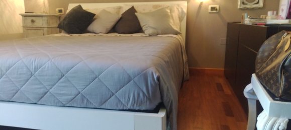 2 bedrooms Apartment in Meldola, Italy No. 379699 11