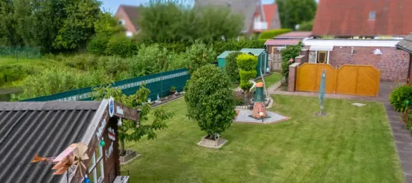 934-salle Maison à Aurich, Germany No. 327751 27