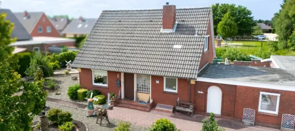 934-salle Maison à Aurich, Germany No. 327751 4