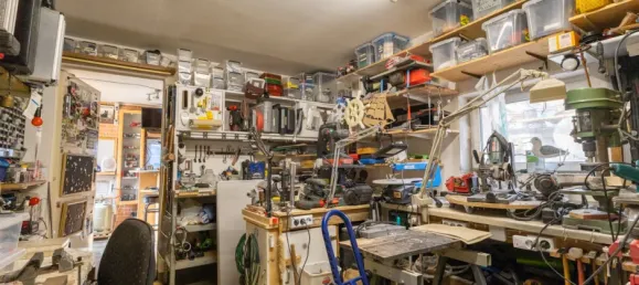 934-salle Maison à Aurich, Germany No. 327751 22