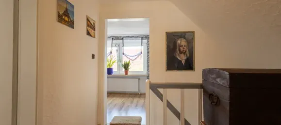 934-salle Maison à Aurich, Germany No. 327751 25