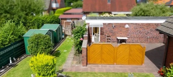 934-salle Maison à Aurich, Germany No. 327751 26