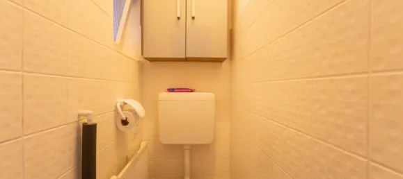 934-salle Maison à Aurich, Germany No. 327751 14