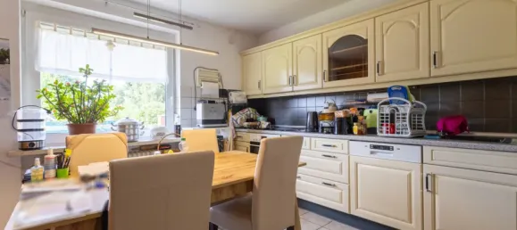 934-salle Maison à Aurich, Germany No. 327751 12