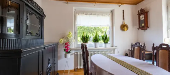 934-salle Maison à Aurich, Germany No. 327751 9