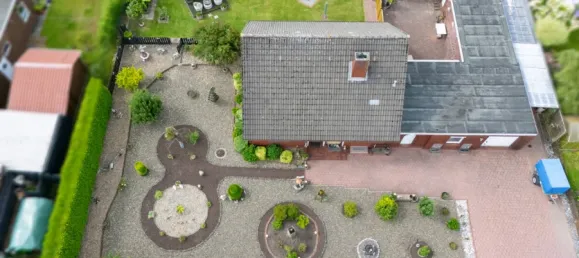 934-salle Maison à Aurich, Germany No. 327751 7