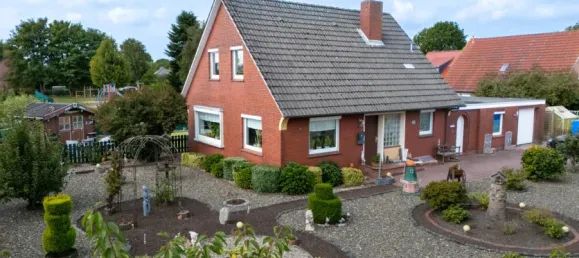 934-salle Maison à Aurich, Germany No. 327751 5