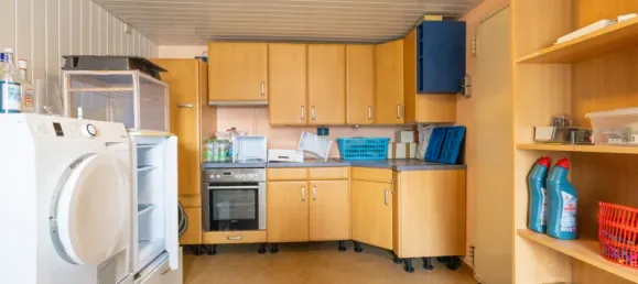 934-salle Maison à Aurich, Germany No. 327751 16