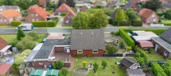 934-salle Maison à Aurich, Germany No. 327751 6