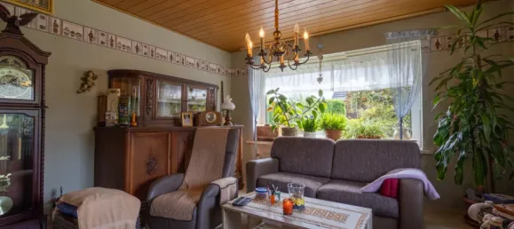 934-salle Maison à Aurich, Germany No. 327751 11