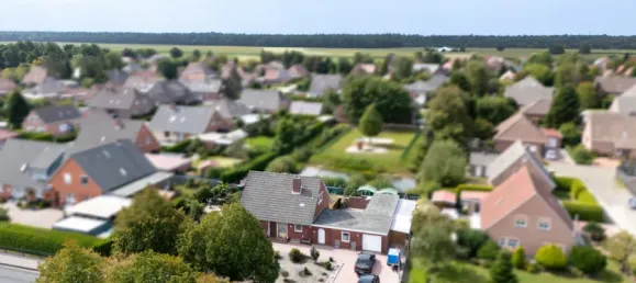 934-salle Maison à Aurich, Germany No. 327751 3