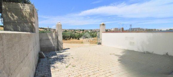 Квартира с 3 комнатами в Купелло, Италия № 300824 4