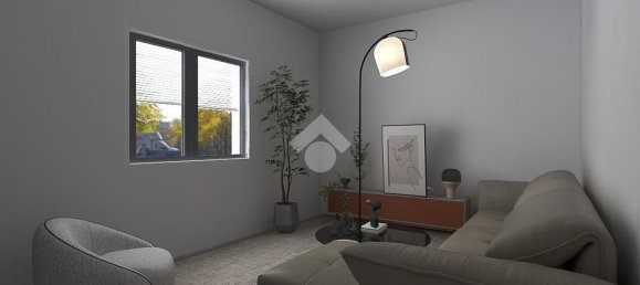 Квартира с 3 комнатами в Купелло, Италия № 300824 39