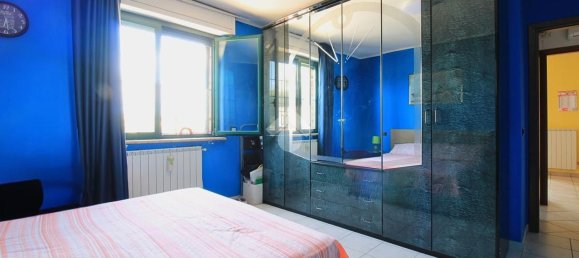 Квартира с 3 комнатами в Купелло, Италия № 300824 19