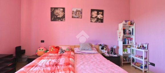 Квартира с 3 комнатами в Купелло, Италия № 300824 20