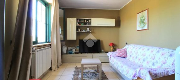 Квартира с 3 комнатами в Купелло, Италия № 300824 17