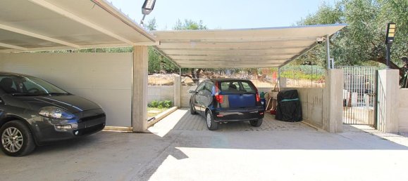 Квартира с 3 комнатами в Купелло, Италия № 300824 8