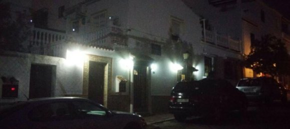 Moradia em banda T2 em Mijas, Spain N.º 67888 5