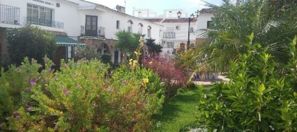 Moradia em banda T2 em Mijas, Spain N.º 67888 4