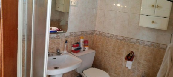 Moradia em banda T2 em Mijas, Spain N.º 67888 7