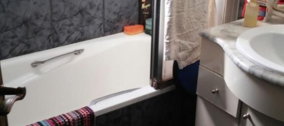 Moradia em banda T2 em Mijas, Spain N.º 67888 8