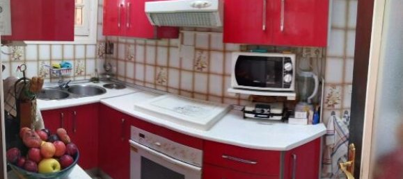 Moradia em banda T2 em Mijas, Spain N.º 67888 2