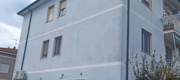 6 bedrooms Apartment in Castagneto Carducci, Italy No. 336071 2