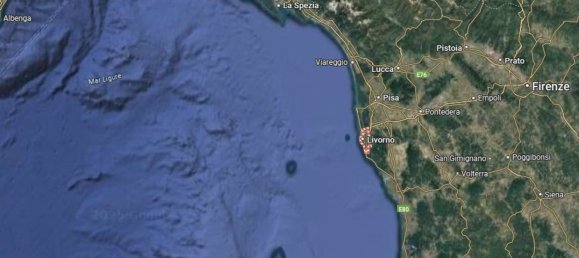 6 bedrooms Apartment in Castagneto Carducci, Italy No. 336071 18