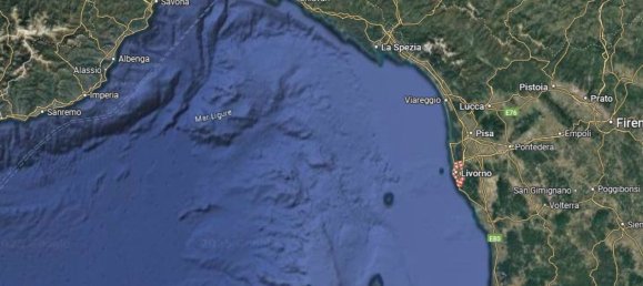 6 bedrooms Apartment in Castagneto Carducci, Italy No. 336071 16