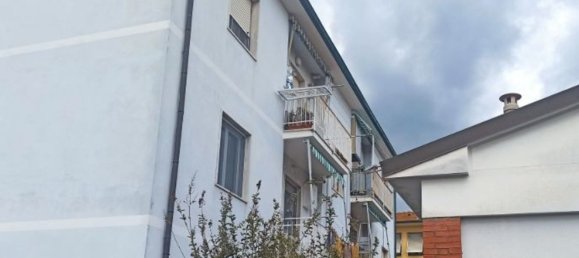 6 bedrooms Apartment in Castagneto Carducci, Italy No. 336071 3