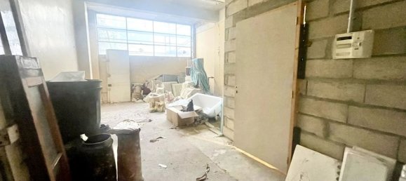 عقار تجاري في Paris, France 31متر مربع رقم 186191 3