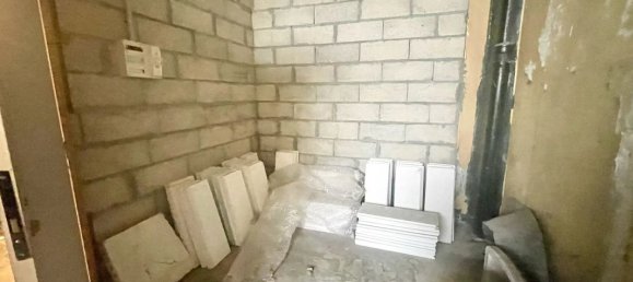 عقار تجاري في Paris, France 31متر مربع رقم 186191 4