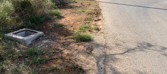 1516m² Hotel in Chania, Greece No. 51832 3