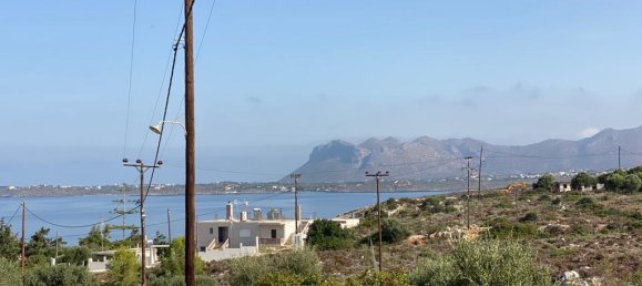 1516m² Hotel in Chania, Greece No. 51832 5